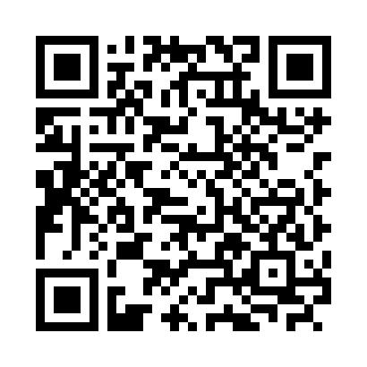 code-qr